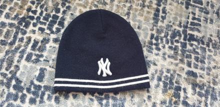 Čiapka č.92-98, 98