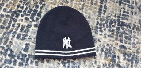 Čiapka č.92-98, 98