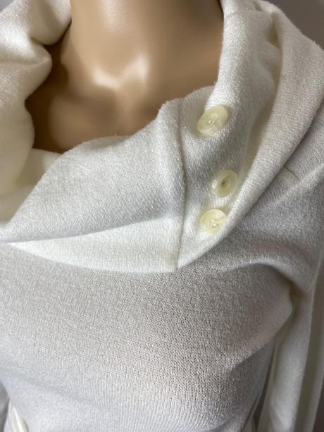 Šaty tunika chantall sko, chantall,36