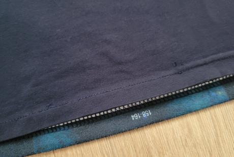 Tričko 152/158, 152