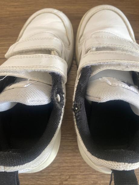 Chlapčenské tenisky, adidas,29