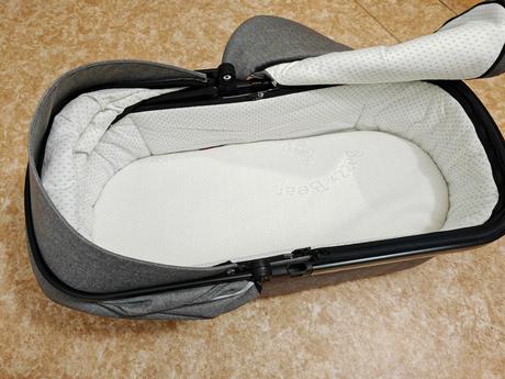 Predam kocik hartan yes gtx selection, hartan,hartan yes gtx