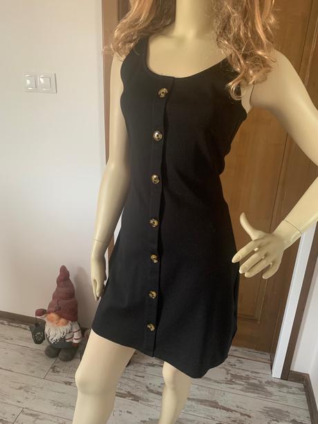 Letne satky, fracomina,m