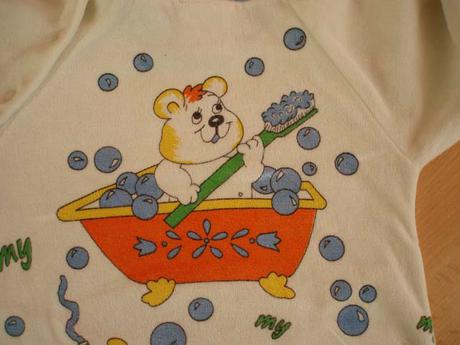 Milučký plyšový overal  - ajpex - 62/68, 62