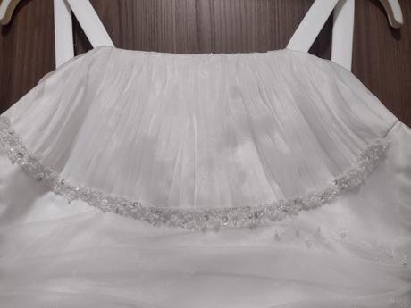 Šaty na 1. sv. prijímanie, 158