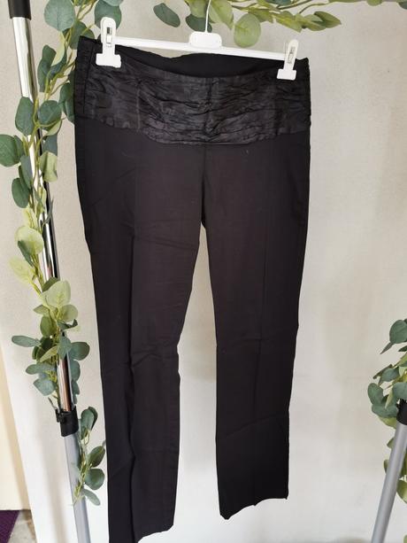 Nohavice elegantné, orsay,m