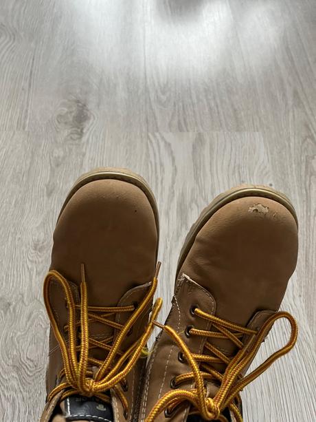 Zimné topánky, tom tailor,38