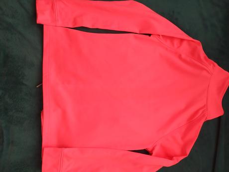 Tenka dievcenska bunda, 164