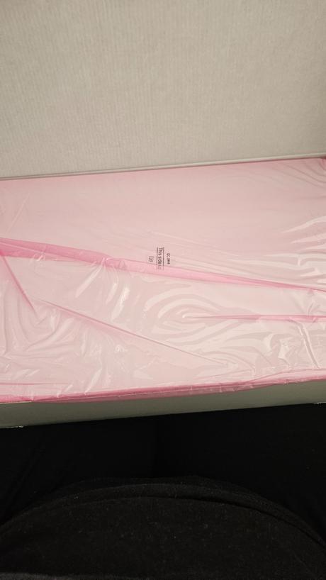 Monitor dychu, babysense