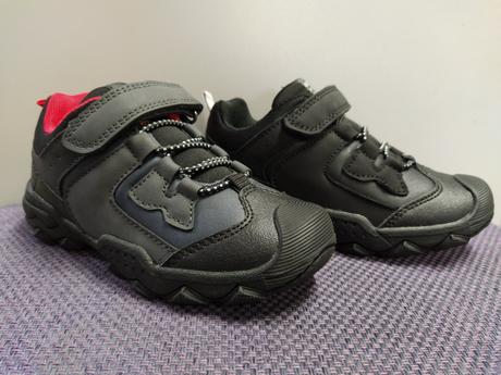 Botasky, 27 / 28 / 29 / 30 / 31