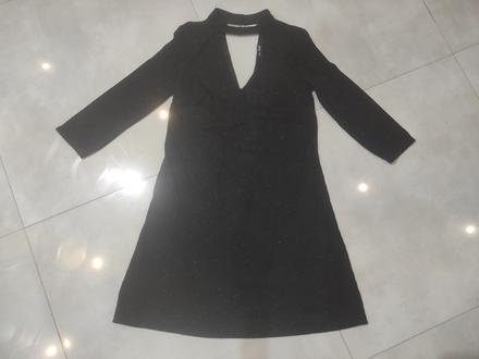 Šaty, f&f,xs