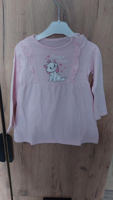 Ľahké šaty s dlhým rukávom, sinsay,86