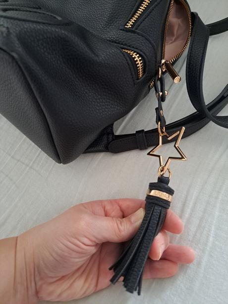 Ruksak liu jo, liu jo