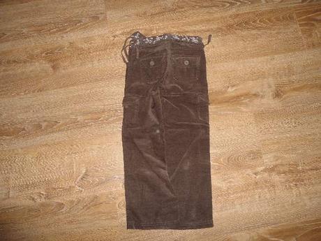 Super menzestraky benetton, benetton,116