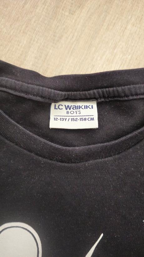 Mikina halloween tenšia, 152