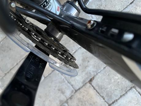 Dema iseo 26, dema,26