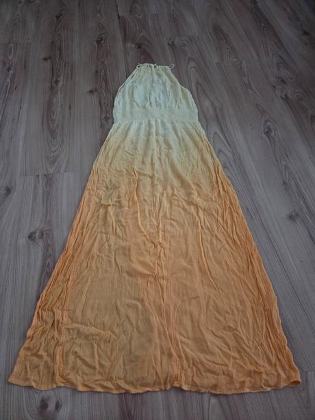 Letné šaty, 36