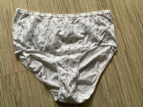 Bavlnene nohavicky/ch6, l