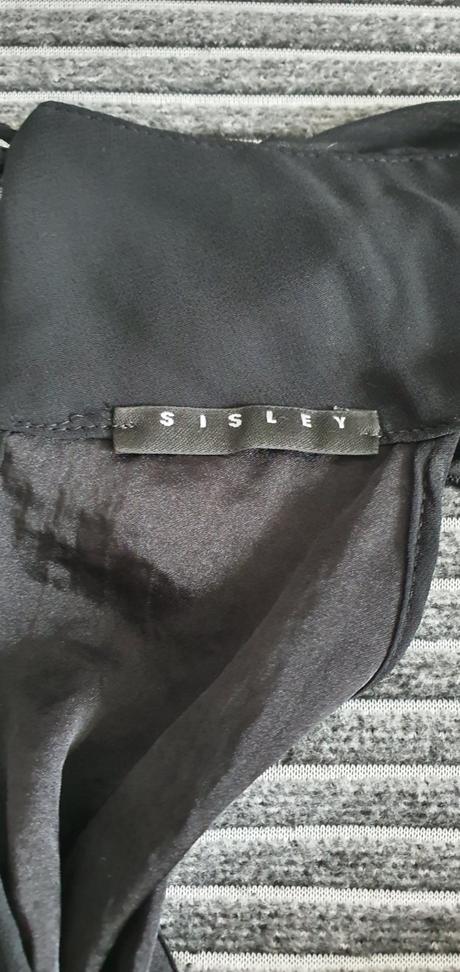 Saty sisley, sisley,s