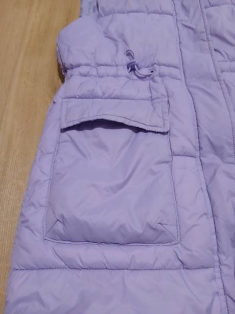 Jarná vestička, 152