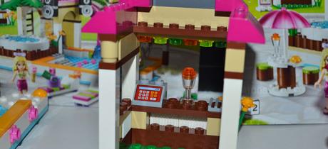 Lego friends 41008 kúpalisko v heartlake, 