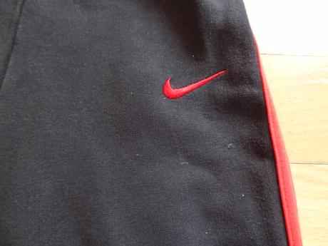 Súpravička nike, nike,92