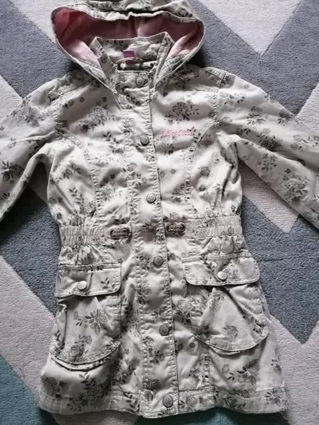 Jarna bunda, takko,122