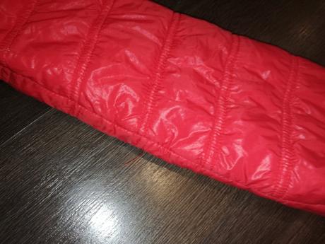 Prechodná bunda, reserved,158