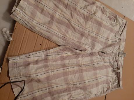 Kratase, terranova,s