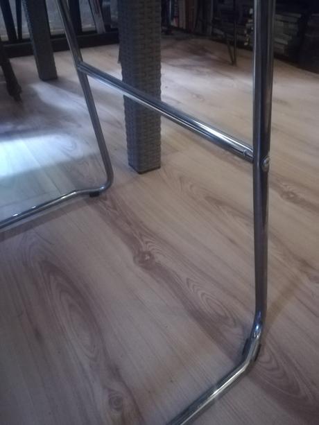 Krásne barové stolicky,