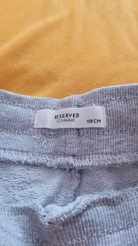 2balenie teplakov 158 reserved, reserved,158