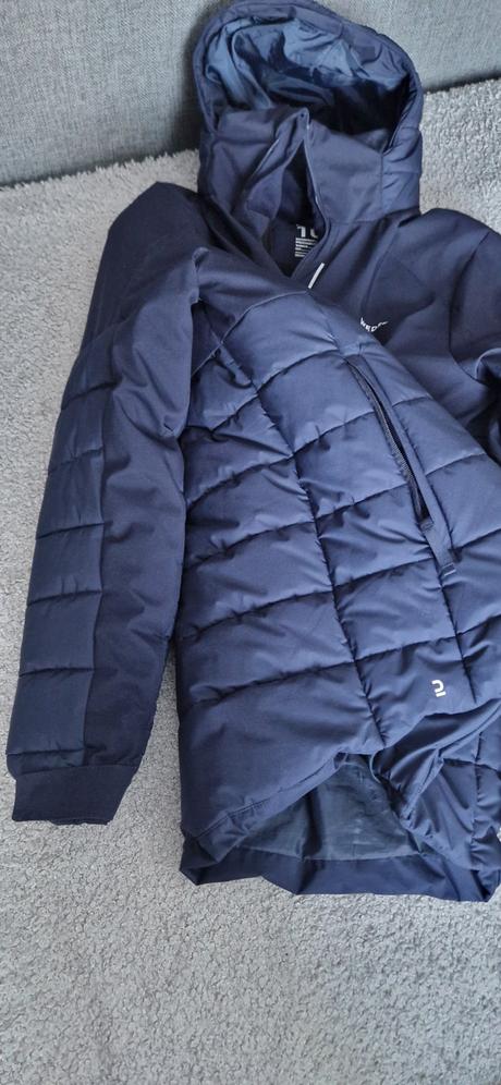 Bunda wedze, wedze,l