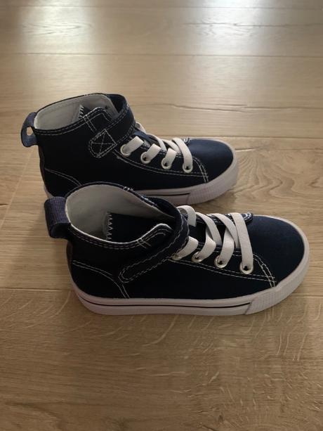 Topanky-nove, h&m,25