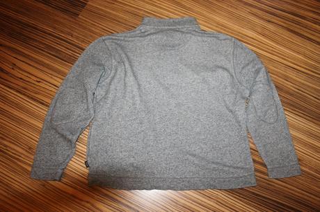 Sveter hugo boss v. xl, xl