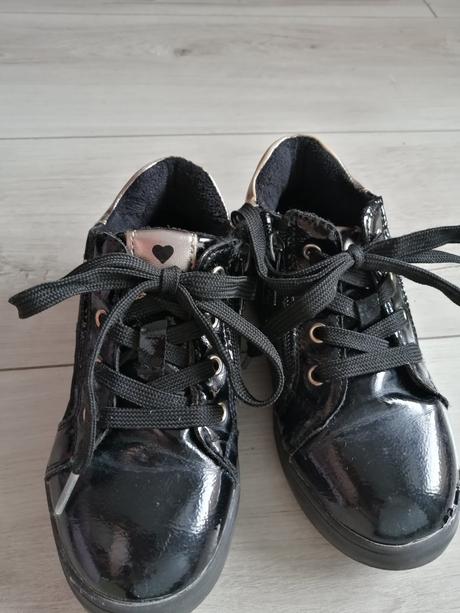 Prechodné topánky, nelli blu,28