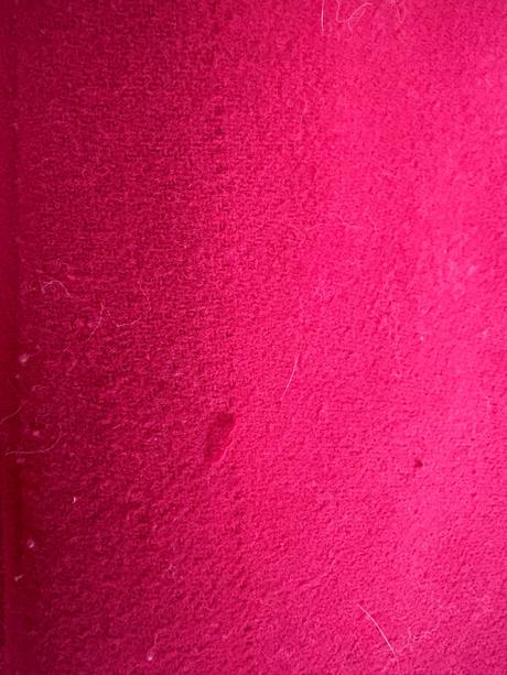 Kabatik zara, zara,146