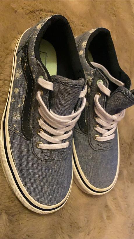 Vans 31,5, vans,31