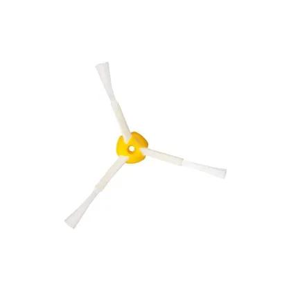 Bočná kefka na vysávač roomba irobot 2 kusy, 