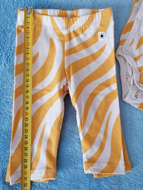 Horcicova súprava, lindex,62