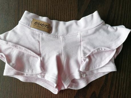 Suknokratasy even, 74