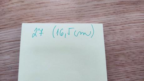 Čižmičky gore-tex top stav, primigi,26