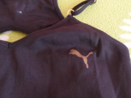 6 ks sportove tricka znackove cena spolu 20 eur, s