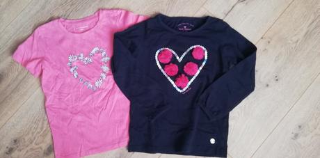 Tom tailor tričká, tom tailor,104