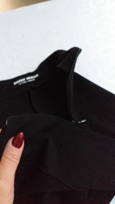 Nadherne kratase tally weil, tally weijl,32