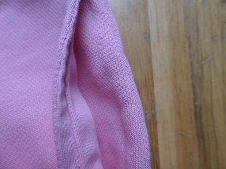 Pinko luxusne damske peckove teplaky m, pinko,m