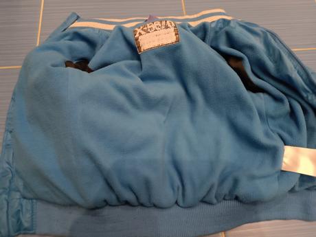 Chlapčenská bunda 104, dopodopo,104