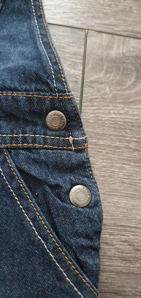 Rifle na traky, lupilu,80