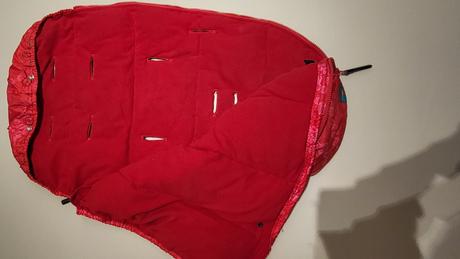 Fusak elodie details, elodie details