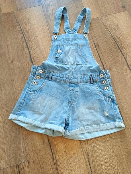 Kraťasy na traky, takko,170