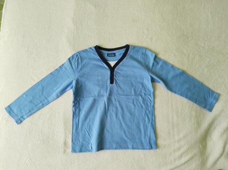 Tričko, cherokee,116